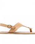 Be Lenka Promenade Sand