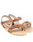 Be Lenka Summer Brown