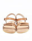 Be Lenka Summer Brown