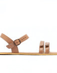 Be Lenka Summer Brown