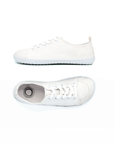 Mukishoes - Cloud