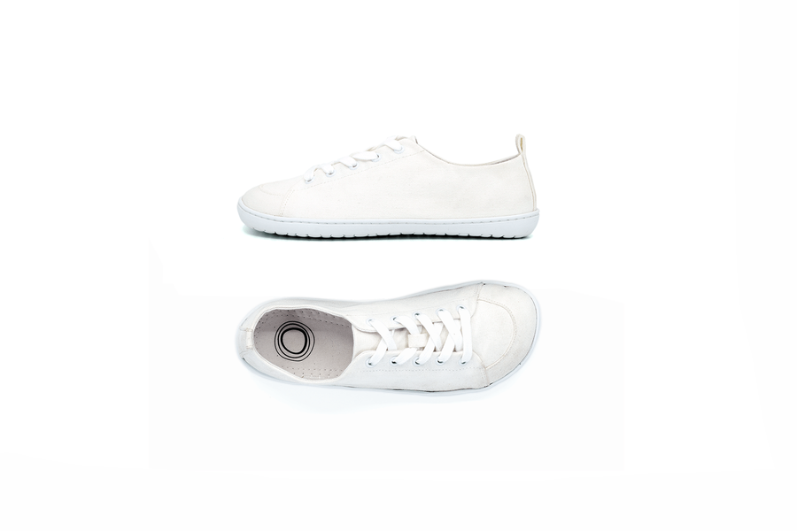 MukiShoes - Cloud
