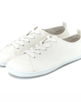 Mukishoes - Cloud