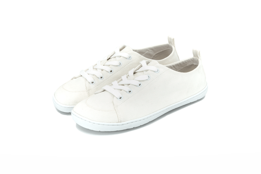 MukiShoes - Cloud