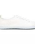 Mukishoes - Cloud