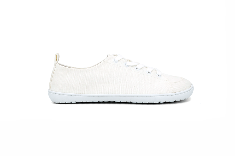 MukiShoes - Cloud