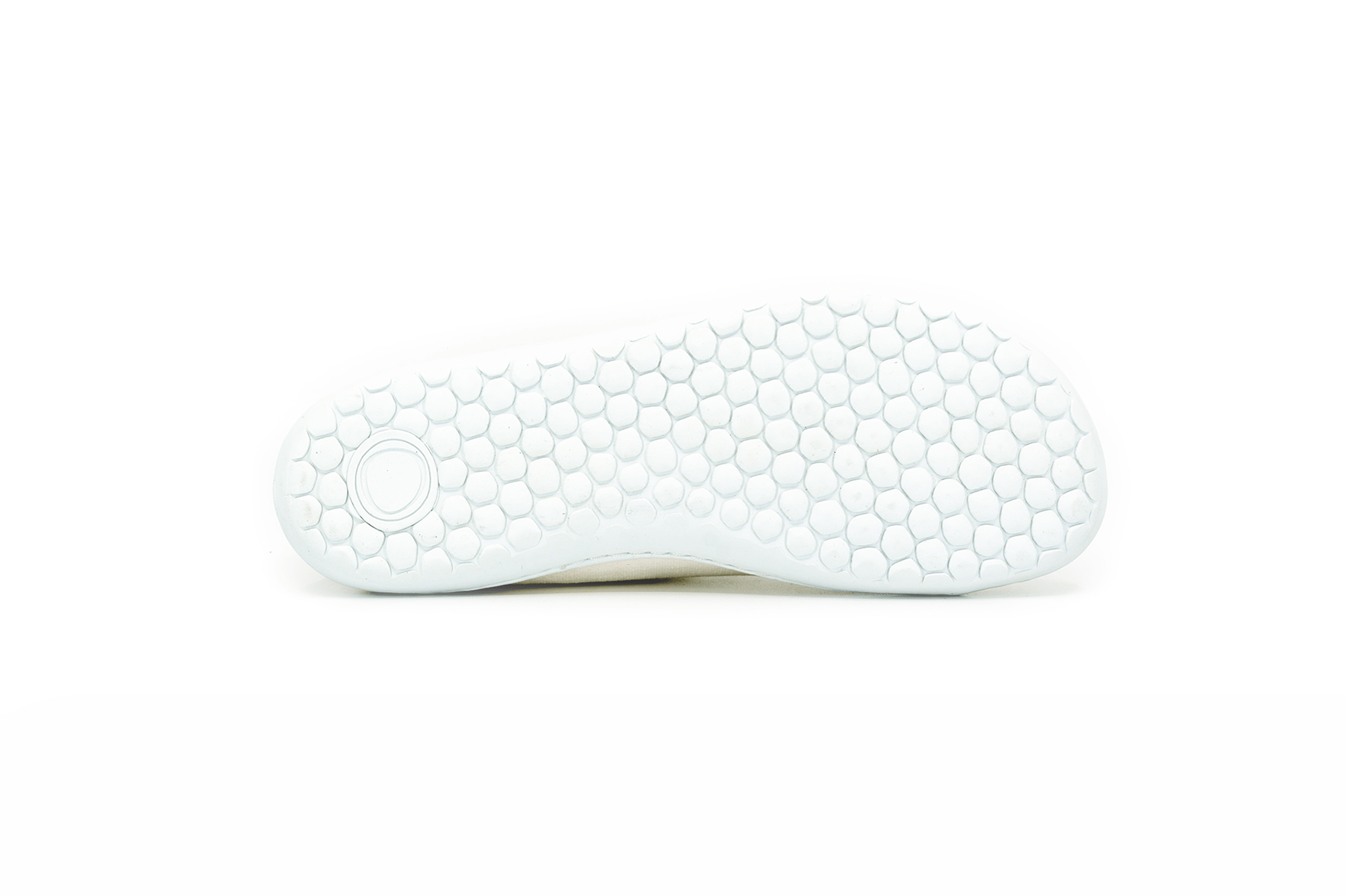 Mukishoes - Cloud