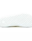 Mukishoes - Cloud