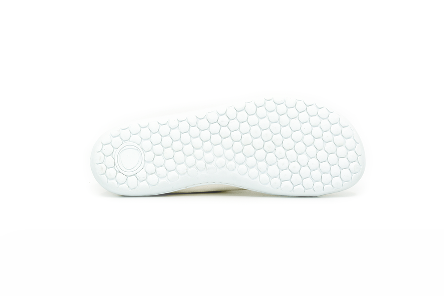 MukiShoes - Cloud