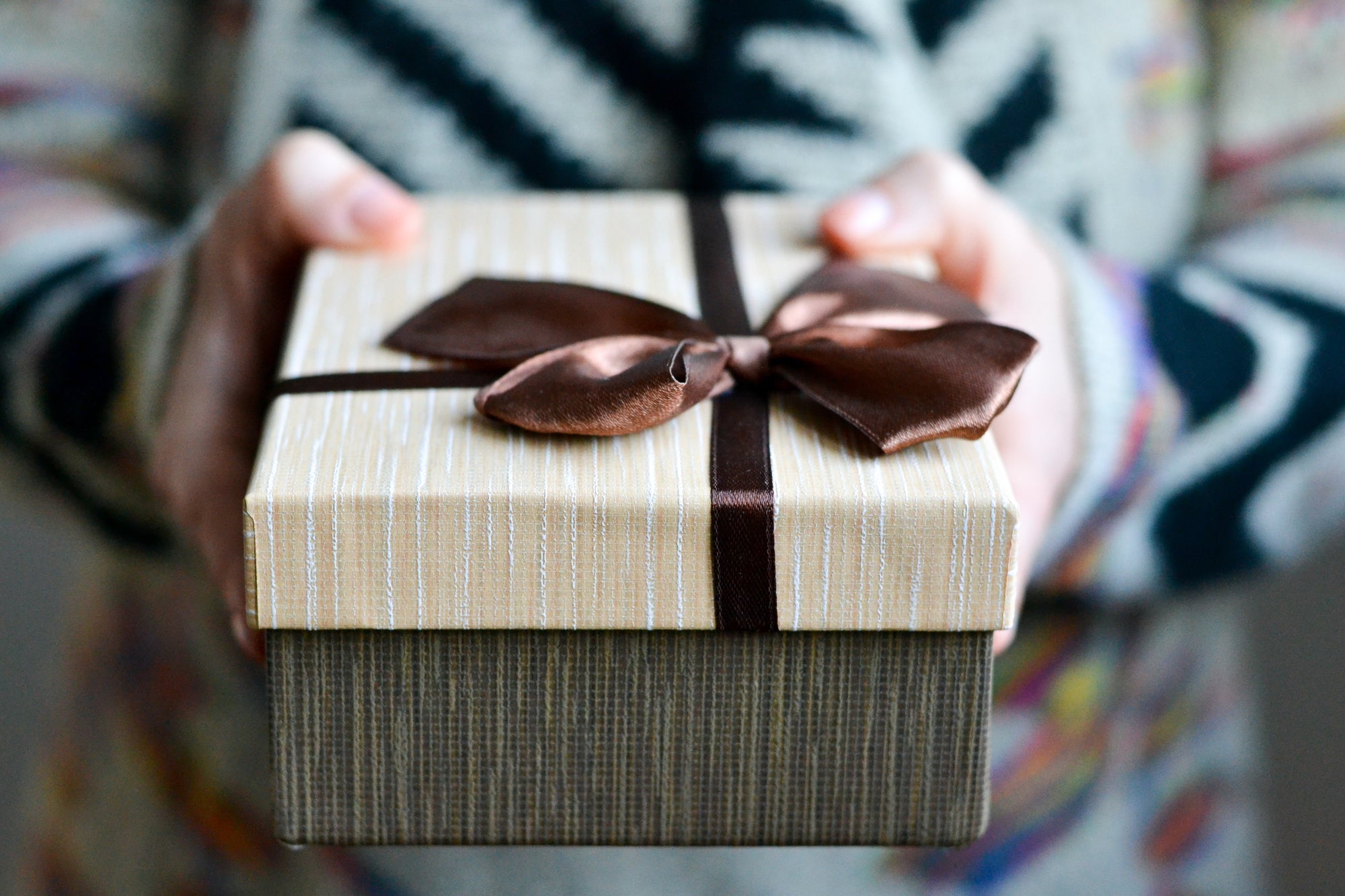 Barefoot Shoes Australia Gift Card