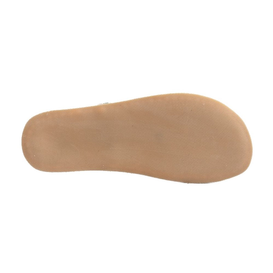 Designed By Anya Rosa Taupe Nubuck