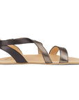 Shapen Calla Sandals Black