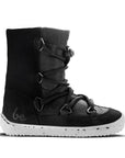 Snowfox Kids 2.0 Black