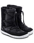 Snowfox Kids 2.0 Black