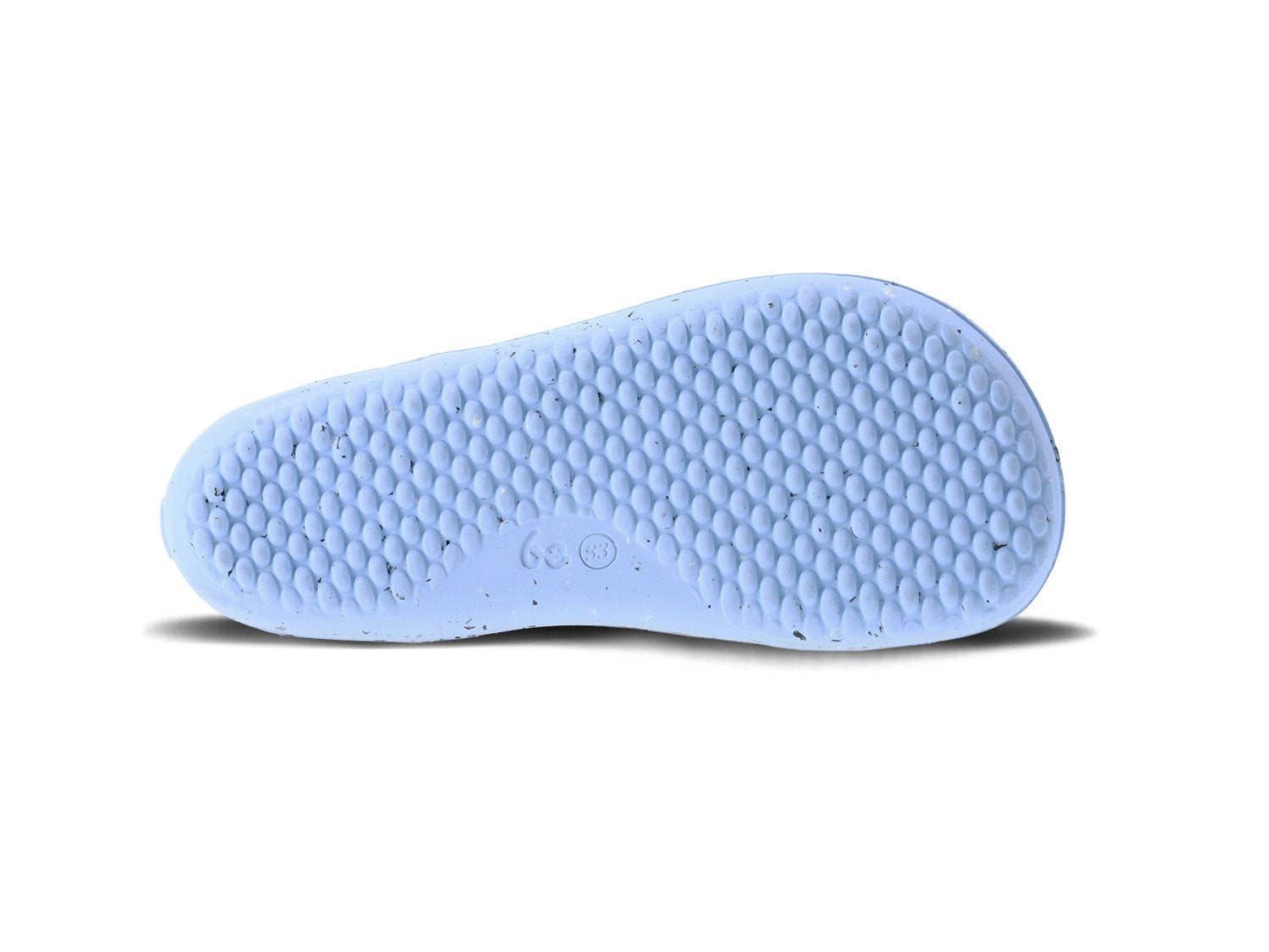 Snowfox Kids 2.0 Dark &amp; Light Blue