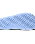 Snowfox Kids 2.0 Dark & Light Blue