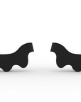 The Toe Spacer