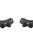 The Toe Spacer