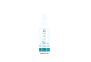 Mukishoes Waterproofer