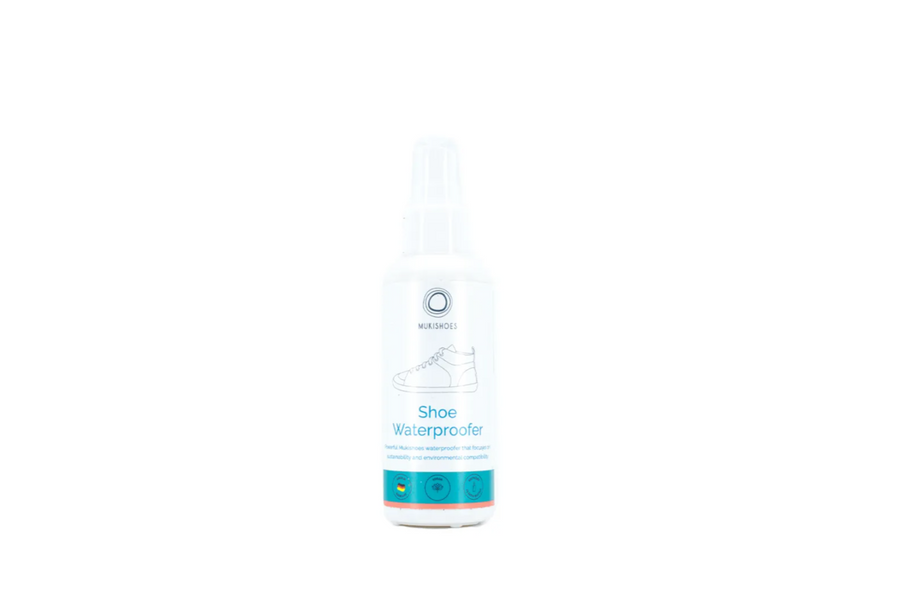 Mukishoes Waterproofer